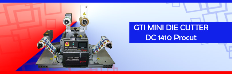 Gruptechmex
